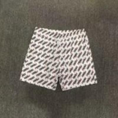 cheap quality Fendi Shorts sku 19